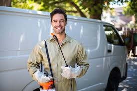 Best Residential Pest Control  in Prospect Park, NJ